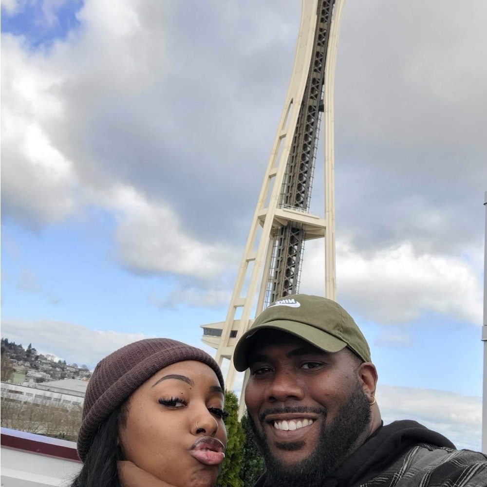 Heyyyyy - Picture 10 of 10